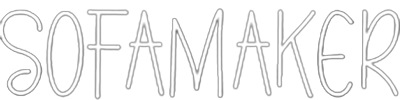 Sofamaker